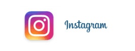 Instagram oldal