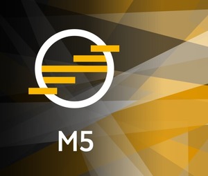 Ostromnapok beharangozó az M5 csatornán Ostromnapok beharangozó az M5 csatornán