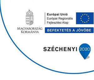 „Fegyvert s vitézt éneklek” – városvédő identitásunk eszközei „Fegyvert s vitézt éneklek” – városvédő identitásunk eszközei